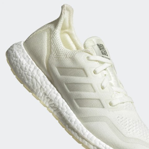 Кросівки для бігу Adidas Ultraboost Made to Be Remade adidas FV7827_image_5