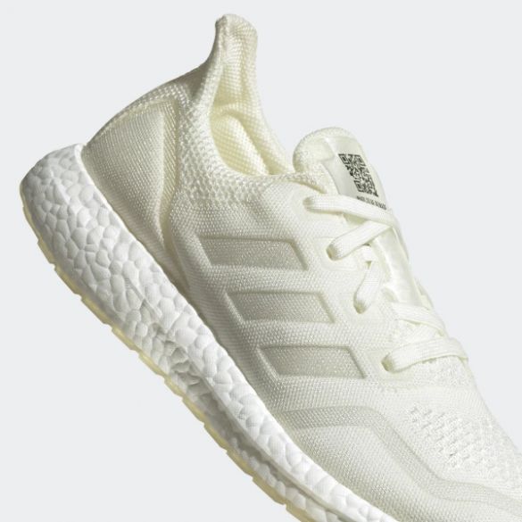 Кросівки для бігу Adidas Ultraboost Made to Be Remade adidas FV7827_image_5