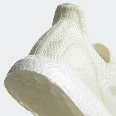 Кросівки для бігу Adidas Ultraboost Made to Be Remade adidas FV7827_image_3