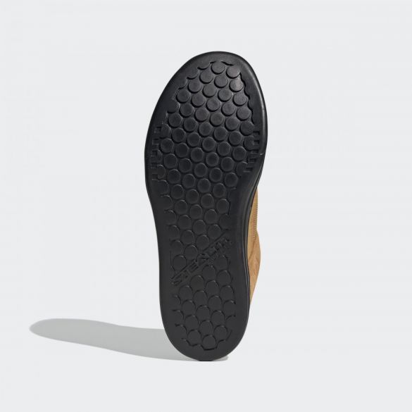 Кросівки Adidas Five Ten Freerider Mountain Bike FW2839_image_5