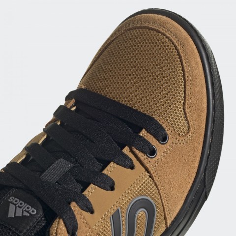 Кроссовки Adidas Five Ten Freerider Mountain Bike FW2839_image_7