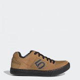 Кроссовки Adidas Five Ten Freerider Mountain Bike FW2839_image_1