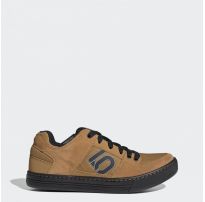 Кроссовки Adidas Five Ten Freerider Mountain Bike FW2839_image_8