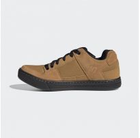 Кроссовки Adidas Five Ten Freerider Mountain Bike FW2839_image_8