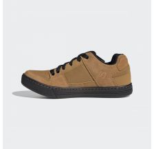 Кросівки Adidas Five Ten Freerider Mountain Bike FW2839