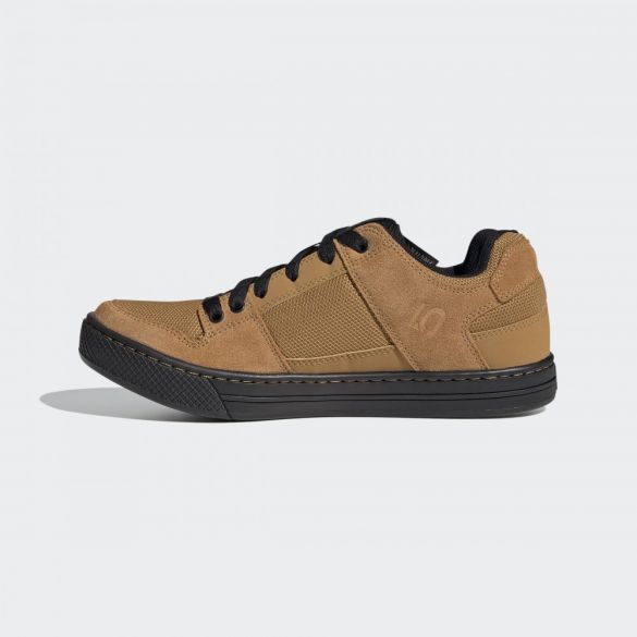 Кроссовки Adidas Five Ten Freerider Mountain Bike FW2839_image_2