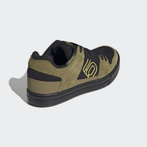 Кроссовки Adidas Five Ten Freerider Mountain Bike FW2841_image_8