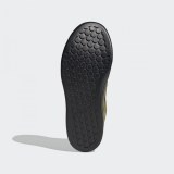 Кроссовки Adidas Five Ten Freerider Mountain Bike FW2841_image_7