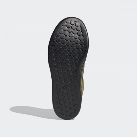 Кроссовки Adidas Five Ten Freerider Mountain Bike FW2841_image_7