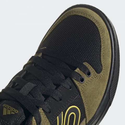 Кроссовки Adidas Five Ten Freerider Mountain Bike FW2841_image_4