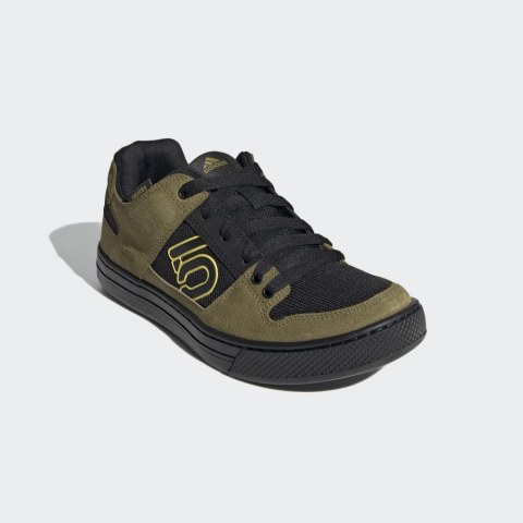 Кроссовки Adidas Five Ten Freerider Mountain Bike FW2841_image_3