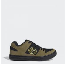 Кросівки Adidas Five Ten Freerider Mountain Bike FW2841