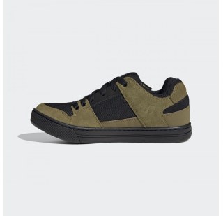 Кросівки Adidas Five Ten Freerider Mountain Bike FW2841