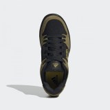 Кроссовки Adidas Five Ten Freerider Mountain Bike FW2841_image_6