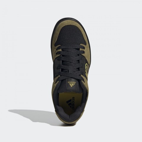 Кроссовки Adidas Five Ten Freerider Mountain Bike FW2841_image_6