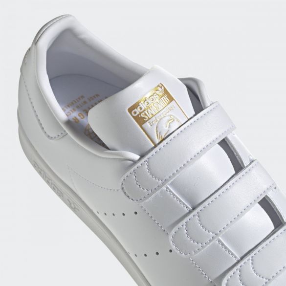 Кросівки Stan Smith Adidas Originals FX5508_image_4