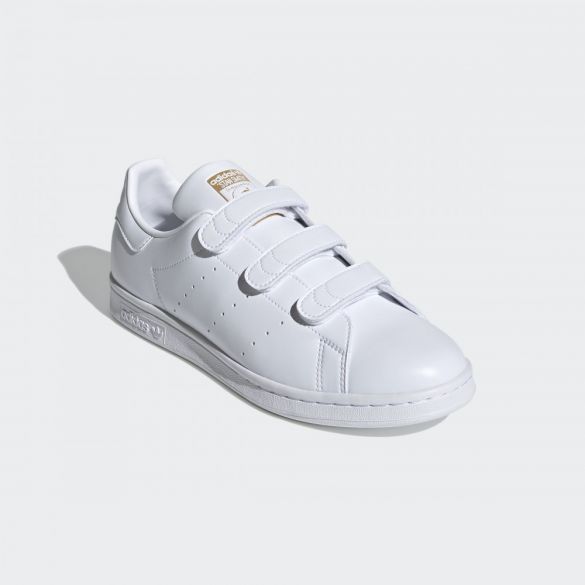 Кросівки Stan Smith Adidas Originals FX5508_image_5