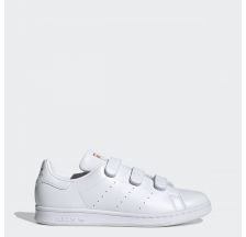 Кросівки Stan Smith Adidas Originals FX5508