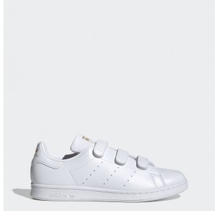 Кросівки Stan Smith Adidas Originals FX5508
