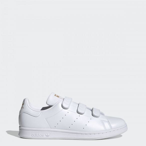 Stan Smith Adidas Originals FX5508