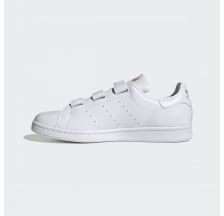 Кросівки Stan Smith Adidas Originals FX5508
