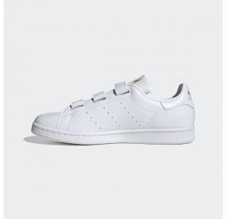 Кросівки Stan Smith Adidas Originals FX5508