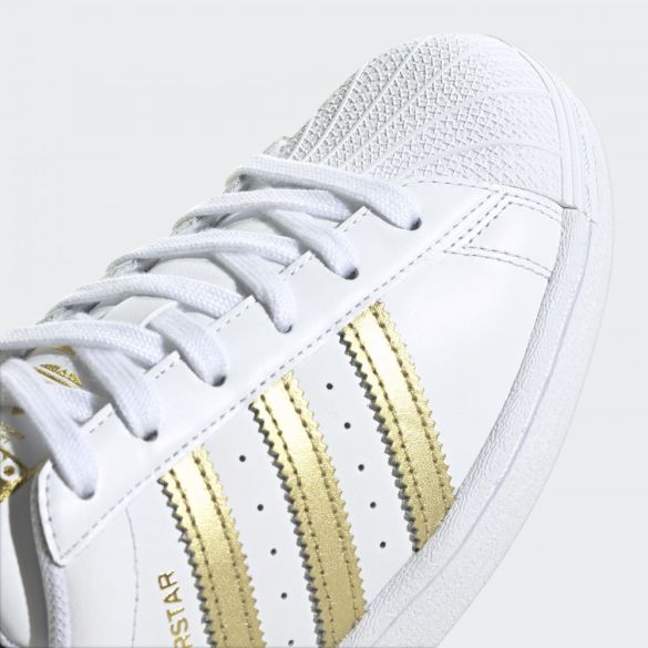 Кросівки Superstar Adidas Originals FX7483_image_6