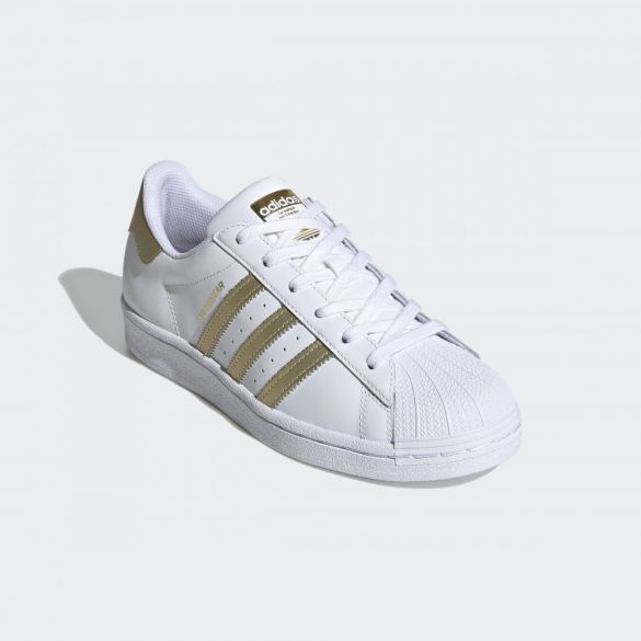 Кросівки Superstar Adidas Originals FX7483_image_3