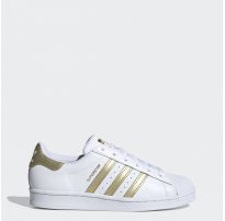 Кроссовки Superstar Adidas Originals FX7483_image_9