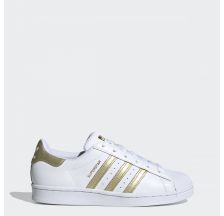 Кросівки Superstar Adidas Originals FX7483