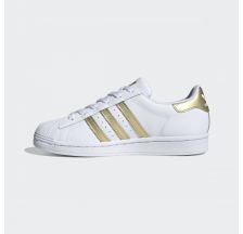 Кросівки Superstar Adidas Originals FX7483