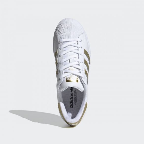 Кросівки Superstar Adidas Originals FX7483_image_5