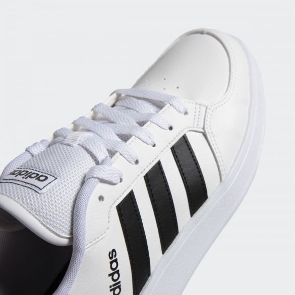Кеди Adidas Breaknet FX8707_image_4