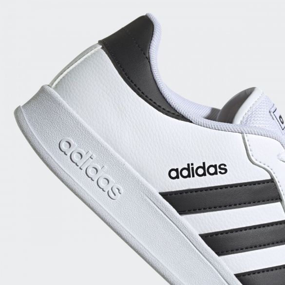 Кеди Adidas Breaknet FX8707_image_6