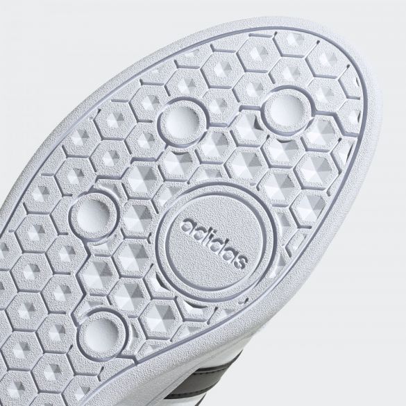 Кеди Adidas Breaknet FX8707_image_9