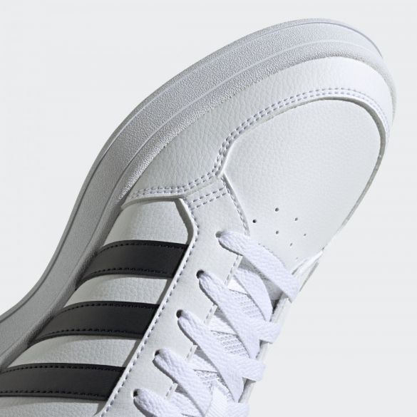 Кеди Adidas Breaknet FX8707_image_3