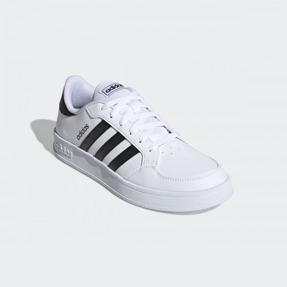 Кеди Adidas Breaknet FX8707_image_8