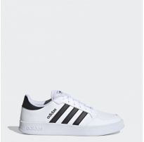 Кеди Adidas Breaknet FX8707_image_25