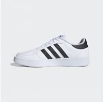 Кеди Adidas Breaknet FX8707_image_25