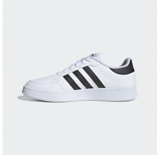 Кеди Adidas Breaknet FX8707