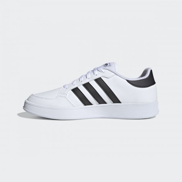 Кеди Adidas Breaknet FX8707_image_2