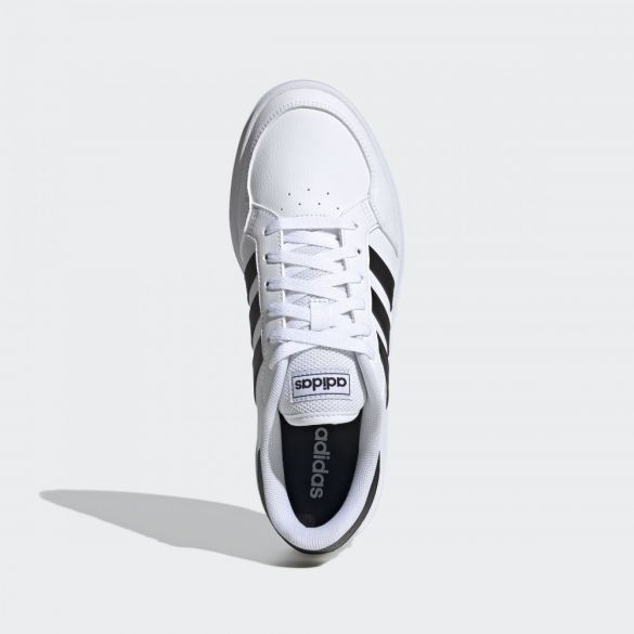 Кеди Adidas Breaknet FX8707_image_7