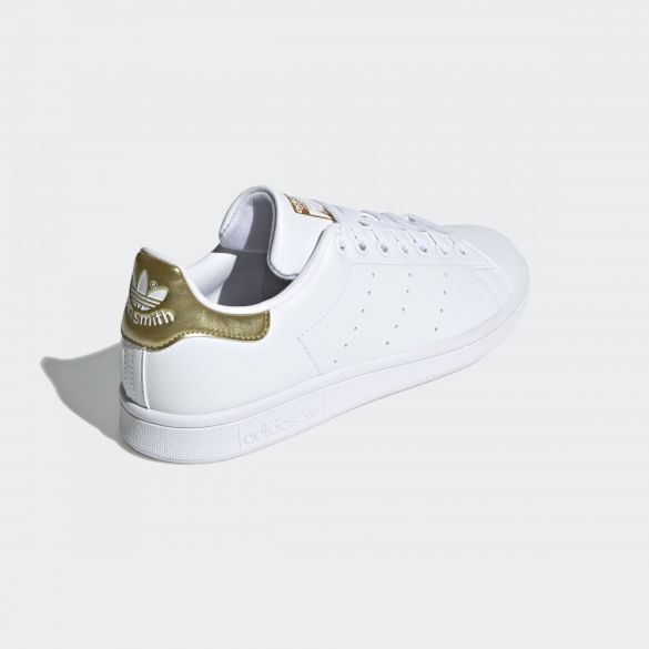 Кроссовки adidas Originals Stan Smith W G58184_image_8