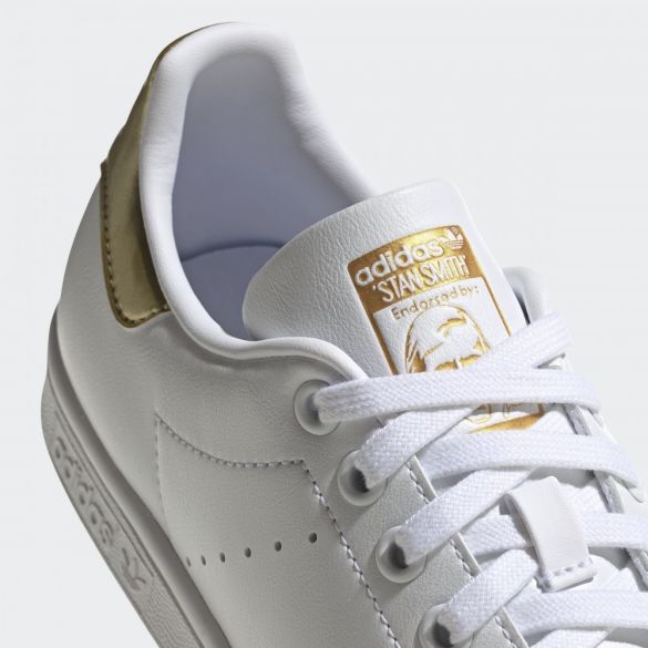 Кроссовки adidas Originals Stan Smith W G58184_image_4