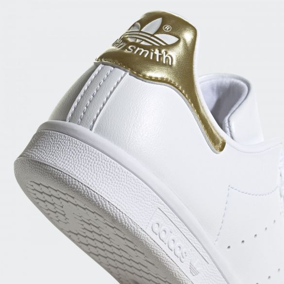Кроссовки adidas Originals Stan Smith W G58184_image_3