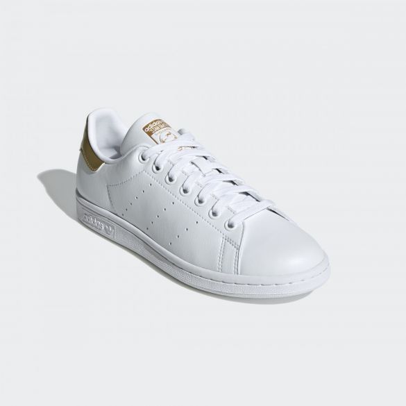 Кроссовки adidas Originals Stan Smith W G58184_image_7