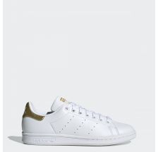 Кросівки adidas Originals Stan Smith W G58184