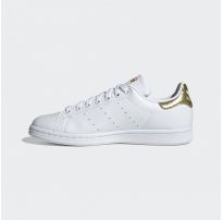 Кроссовки adidas Originals Stan Smith W G58184_image_8