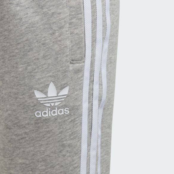 Штаны adidas Originals 3-Stripes Pants GD2705_image_5
