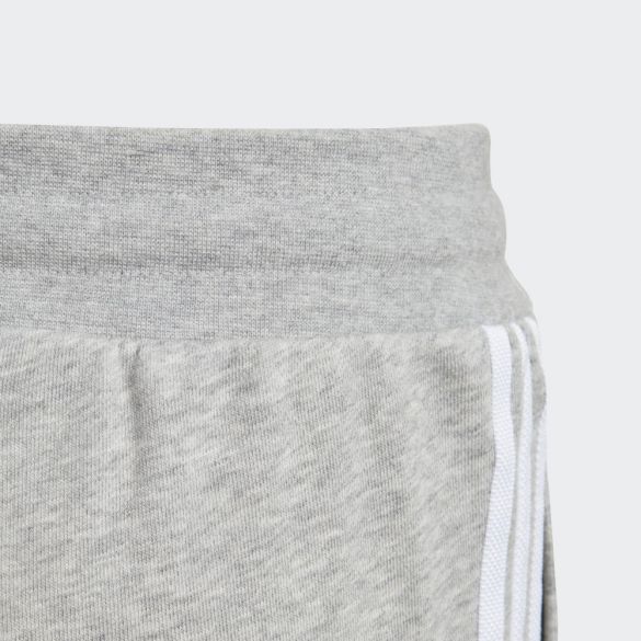 Штаны adidas Originals 3-Stripes Pants GD2705_image_3